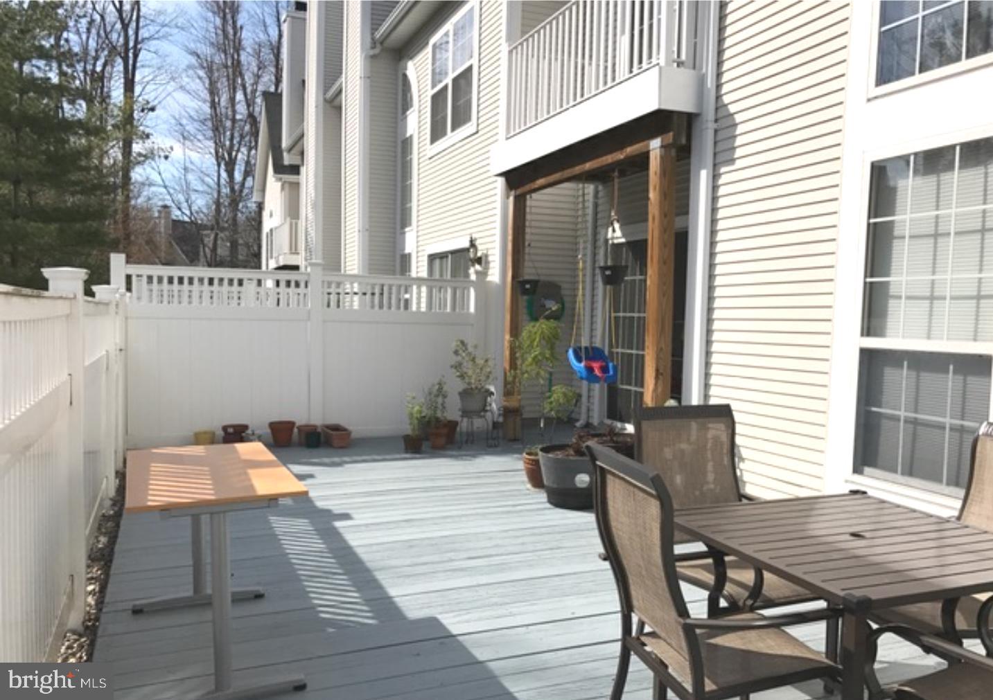 301 Deer Run Court Pennington, NJ 08534 - Photo 20 of 22