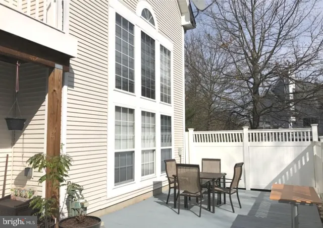 $3,450 | 301 Deer Run Court, Pennington, NJ 08534