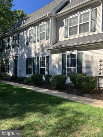 $3,450 | 301 Deer Run Court, Pennington, NJ 08534