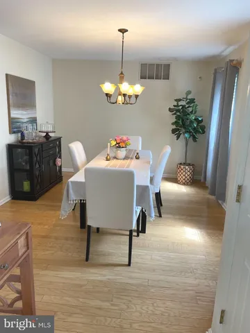 $3,450 | 301 Deer Run Court, Pennington, NJ 08534