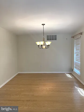 $3,450 | 301 Deer Run Court, Pennington, NJ 08534