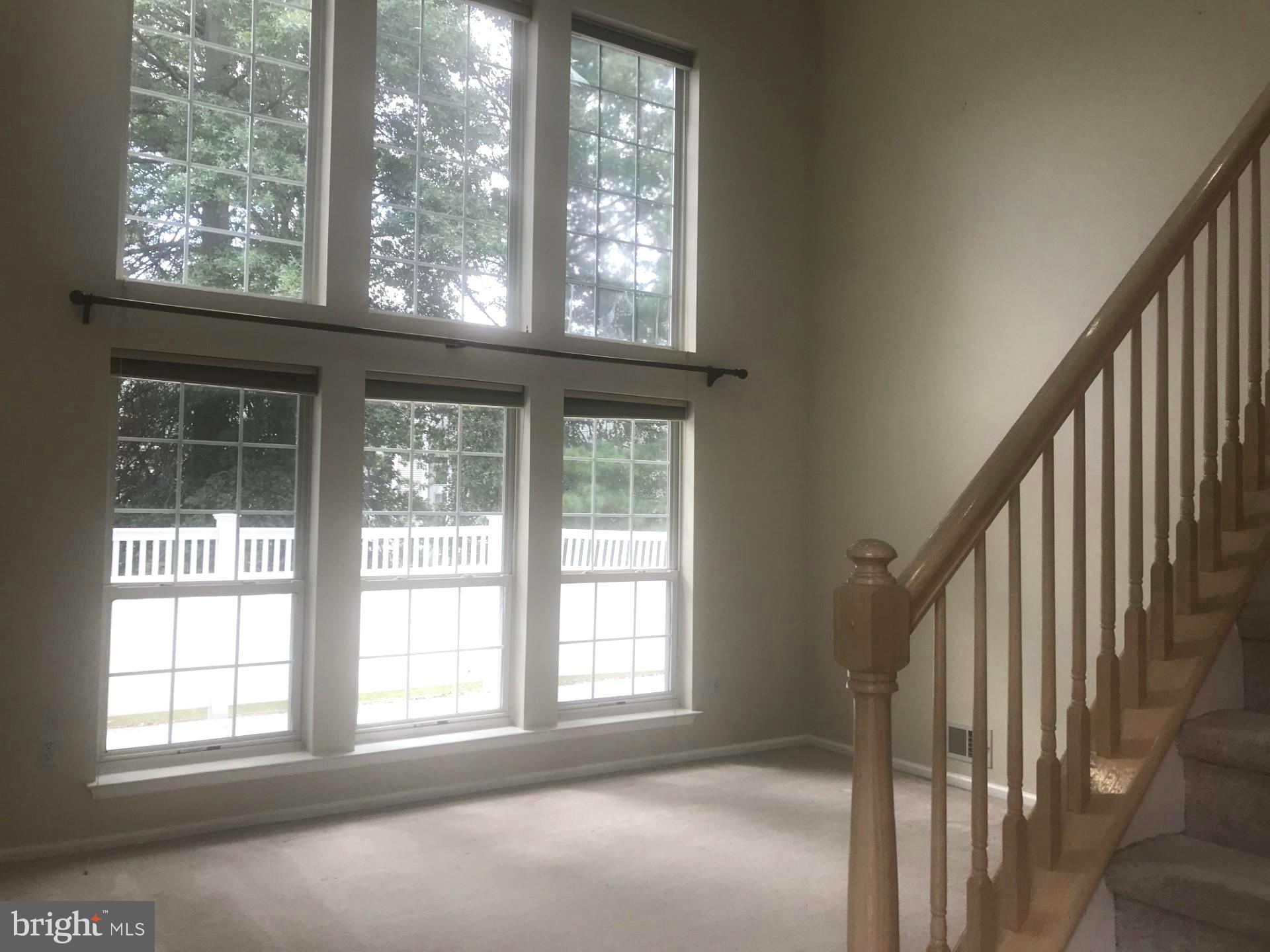 301 Deer Run Court Pennington, NJ 08534 - Photo 7 of 22