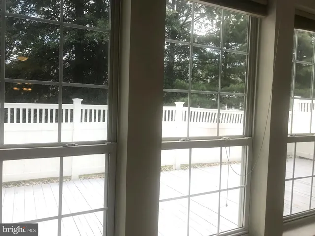 $3,450 | 301 Deer Run Court, Pennington, NJ 08534