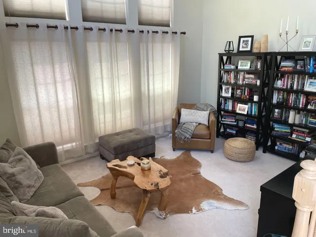 $3,450 | 301 Deer Run Court, Pennington, NJ 08534