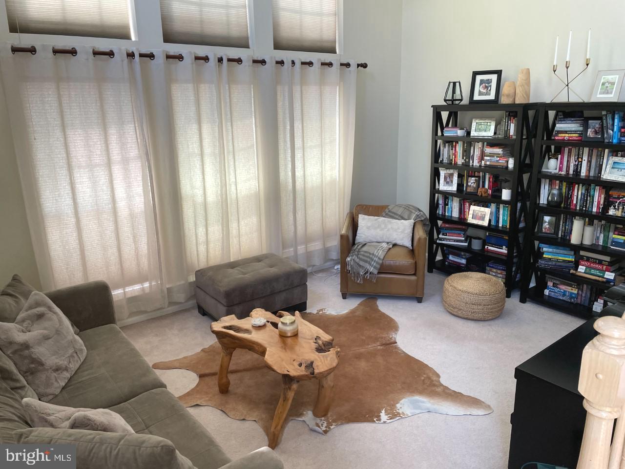 301 Deer Run Court Pennington, NJ 08534 - Photo 9 of 22