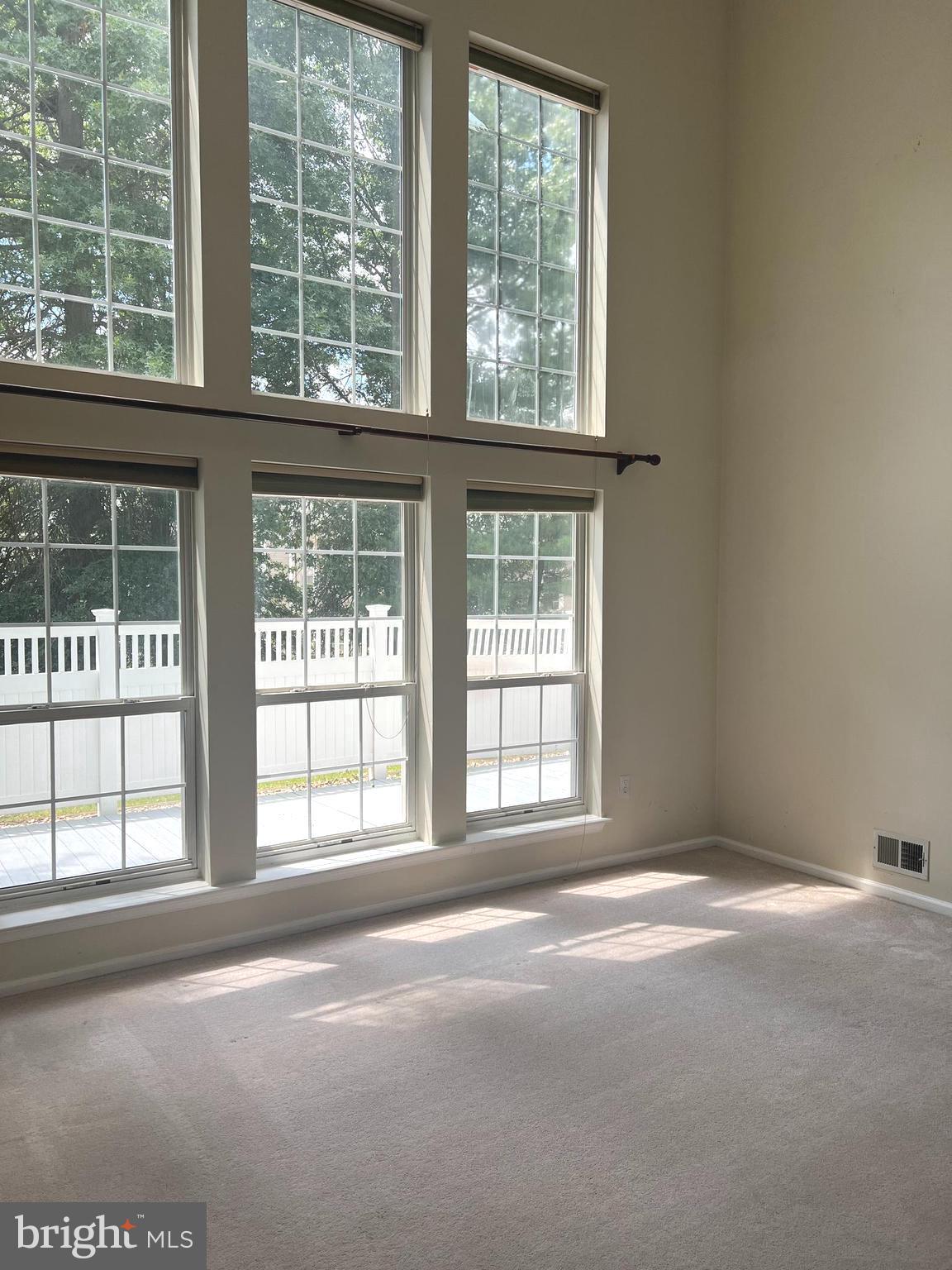 301 Deer Run Court Pennington, NJ 08534 - Photo 10 of 22