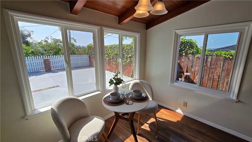 1111 Arbor Dell Road Los Angeles, CA 90041 - Photo 16 of 42