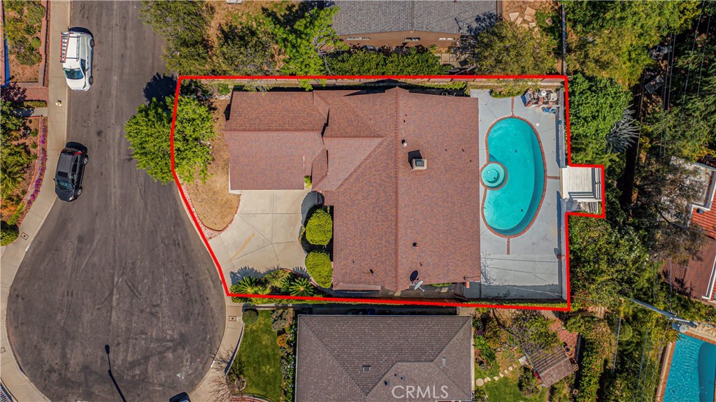 1111 Arbor Dell Road Los Angeles, CA 90041 - Photo 39 of 42
