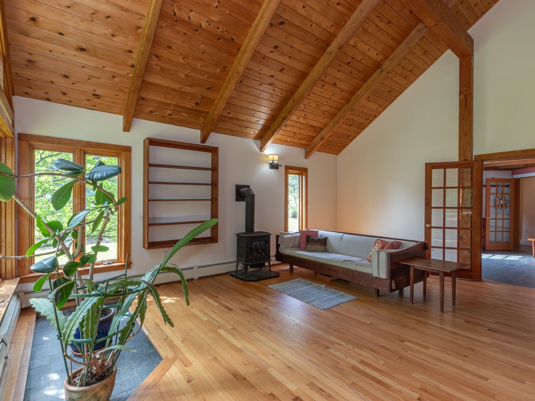 68 Mt Gilboa Road Westmoreland, NH 03467 - Photo 15 of 56
