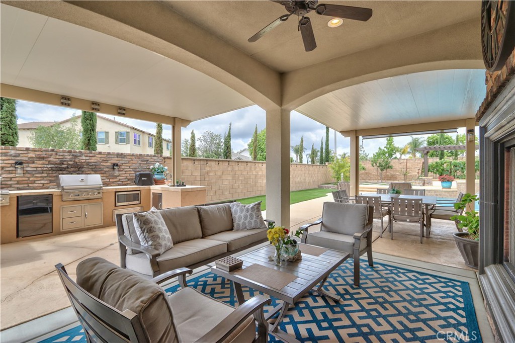 41249 St Croix Temecula, CA 92591 - Photo 61 of 75