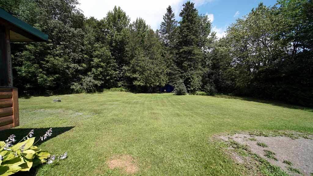 397 Hodgdon Mills Road Houlton, ME 04730 - Photo 48 of 57 397-hodgdon-mills-rd-39