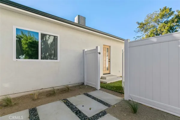 $1,650,000 | 6842 Cedros Avenue, Van Nuys, CA 91405