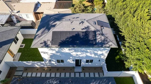 $1,650,000 | 6842 Cedros Avenue, Van Nuys, CA 91405
