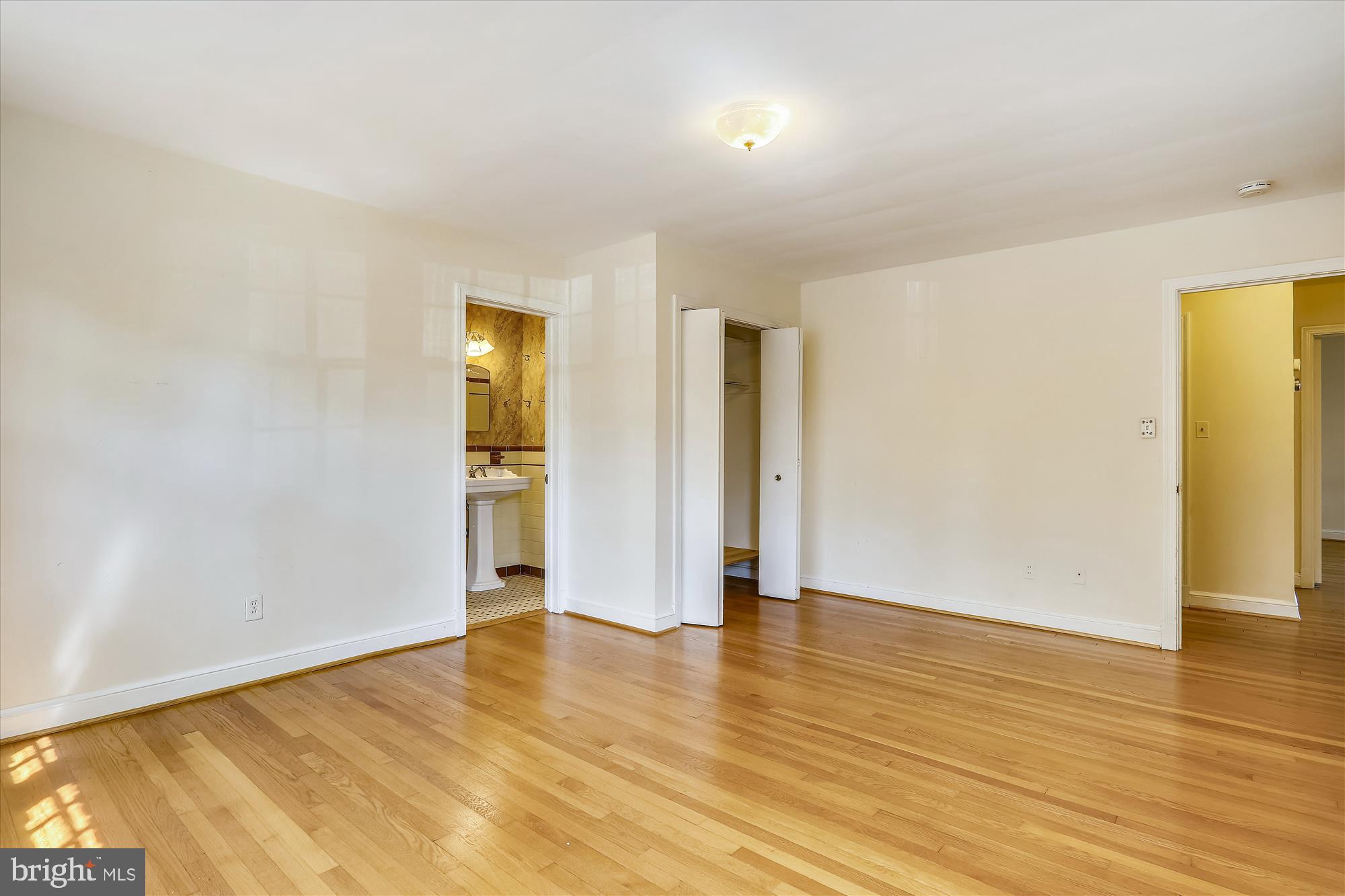 3303 Winnett Road Chevy Chase, MD 20815 - Photo 22 of 54 Gallery Image 22