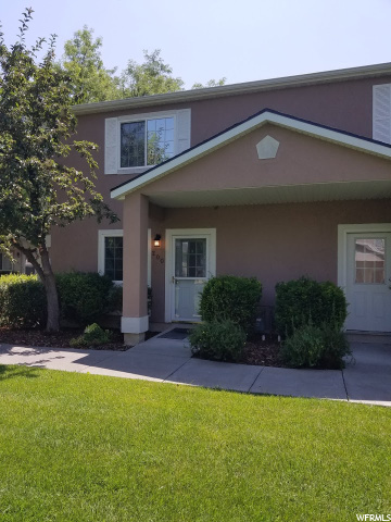 200 Stirling Place Logan, UT 84341 - Photo 1 of 1