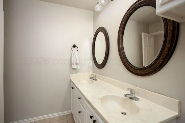 $255,000 | 8108 Vail Drive, Amarillo, TX 79118