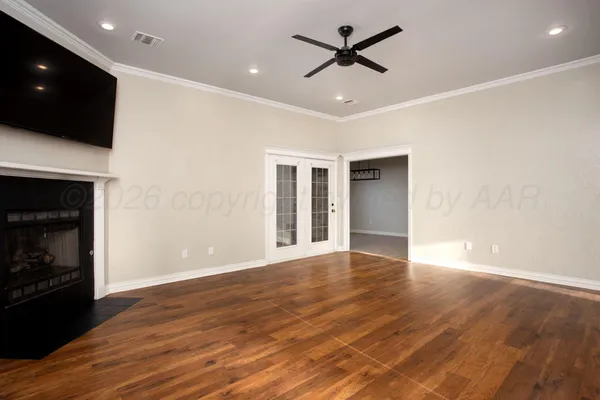 $255,000 | 8108 Vail Drive, Amarillo, TX 79118
