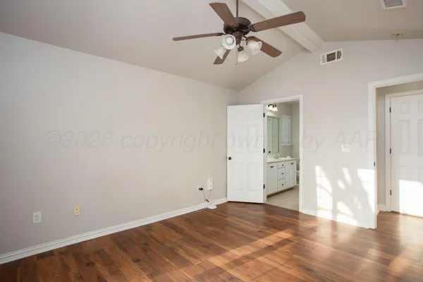 $255,000 | 8108 Vail Drive, Amarillo, TX 79118