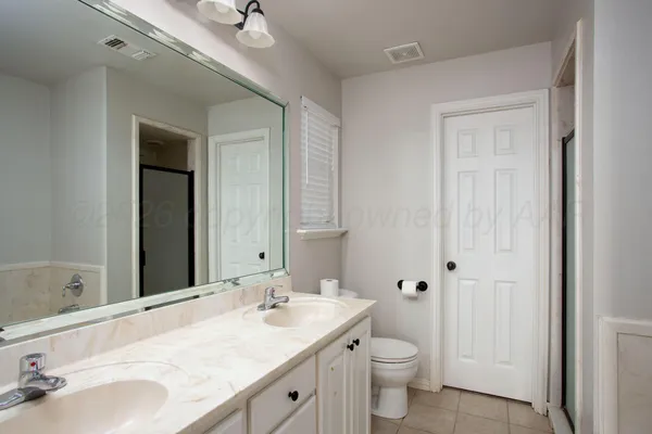 $255,000 | 8108 Vail Drive, Amarillo, TX 79118