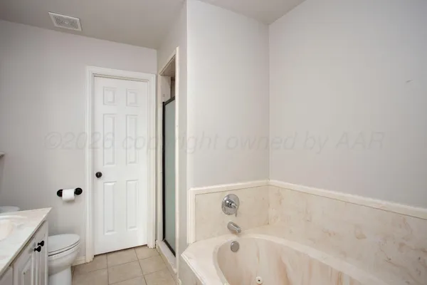 $255,000 | 8108 Vail Drive, Amarillo, TX 79118