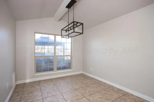 $255,000 | 8108 Vail Drive, Amarillo, TX 79118