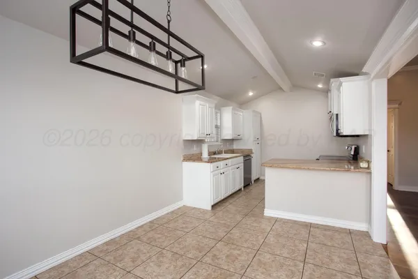 $255,000 | 8108 Vail Drive, Amarillo, TX 79118