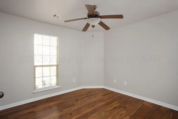 $255,000 | 8108 Vail Drive, Amarillo, TX 79118