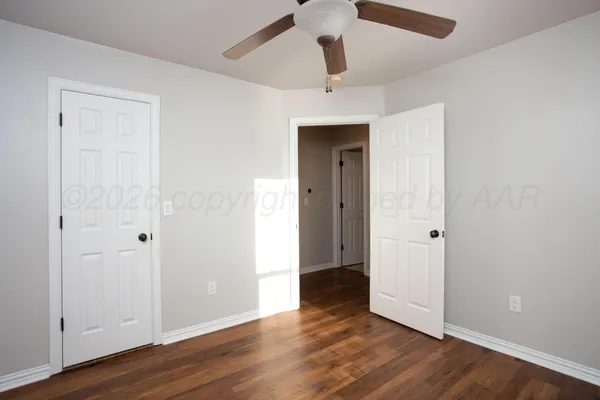 $255,000 | 8108 Vail Drive, Amarillo, TX 79118