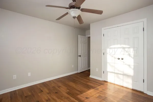 $255,000 | 8108 Vail Drive, Amarillo, TX 79118