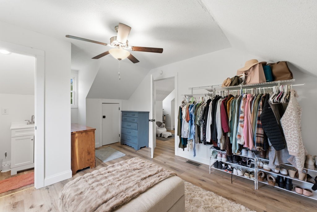 2350 Knob Creek Road Columbia, TN 38401 - Photo 30 of 33 Gallery Image 30