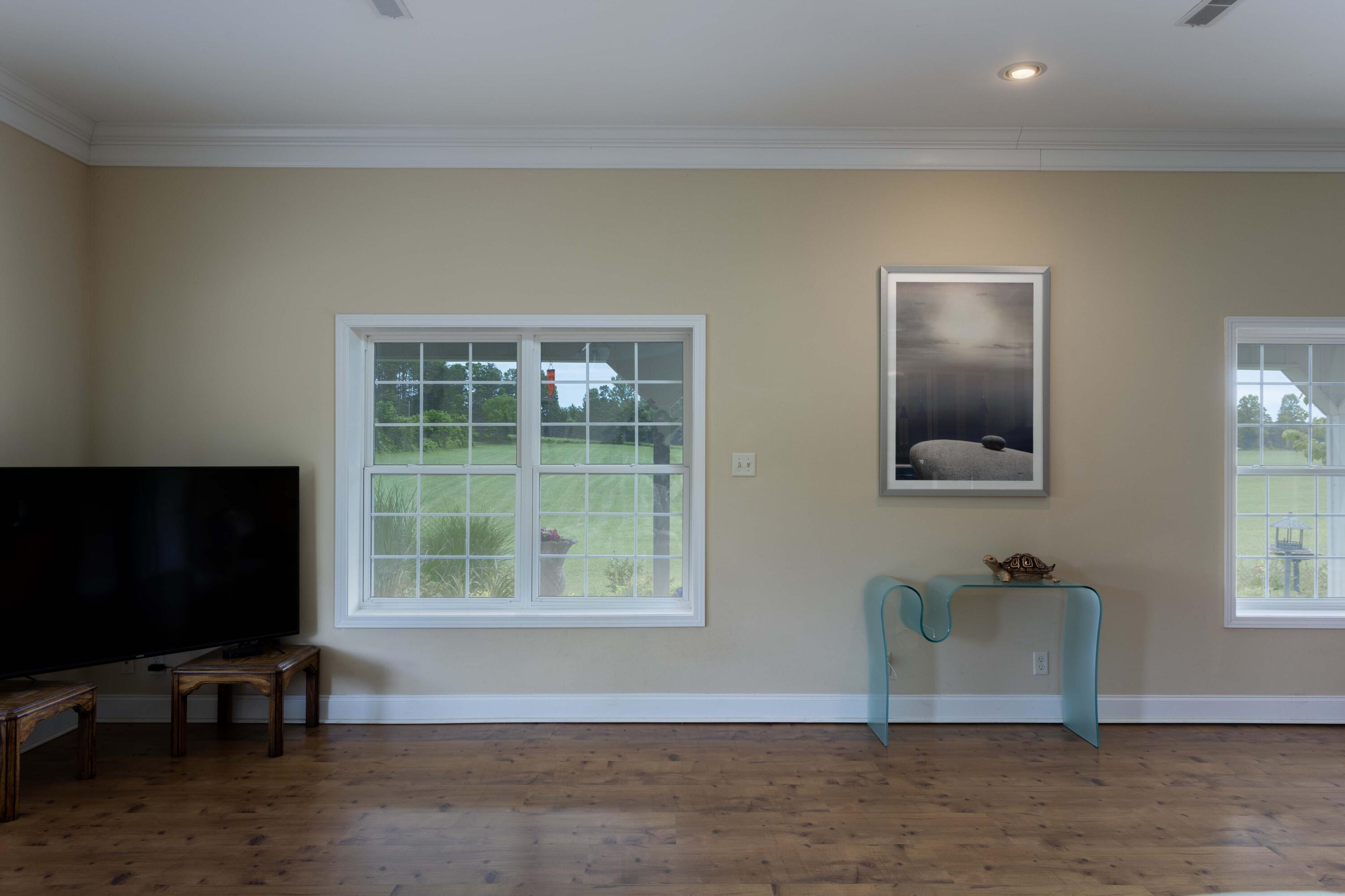 1100 Belltown Road Tellico Plains, TN 37385 - Photo 12 of 77 012