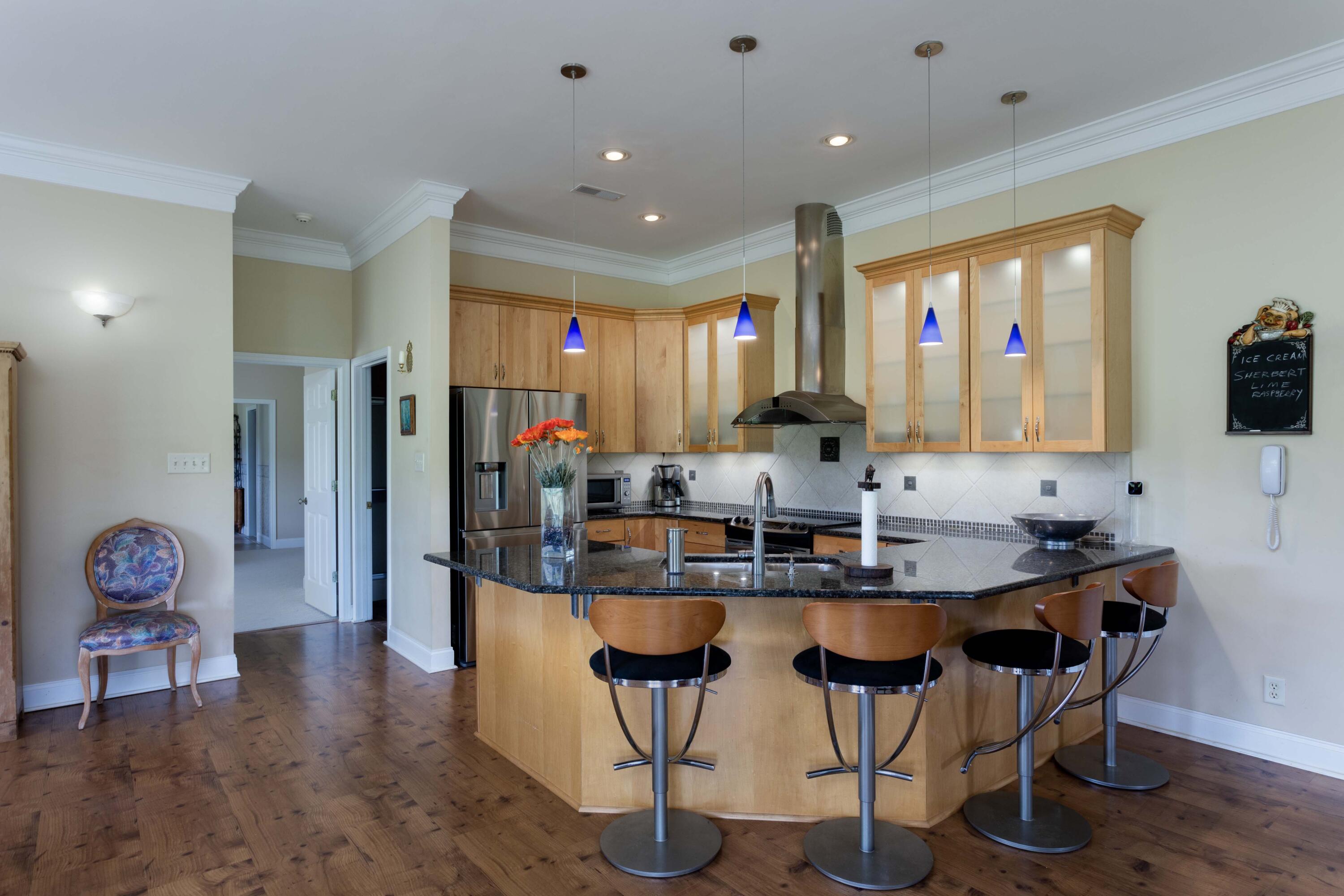 1100 Belltown Road Tellico Plains, TN 37385 - Photo 14 of 77 014
