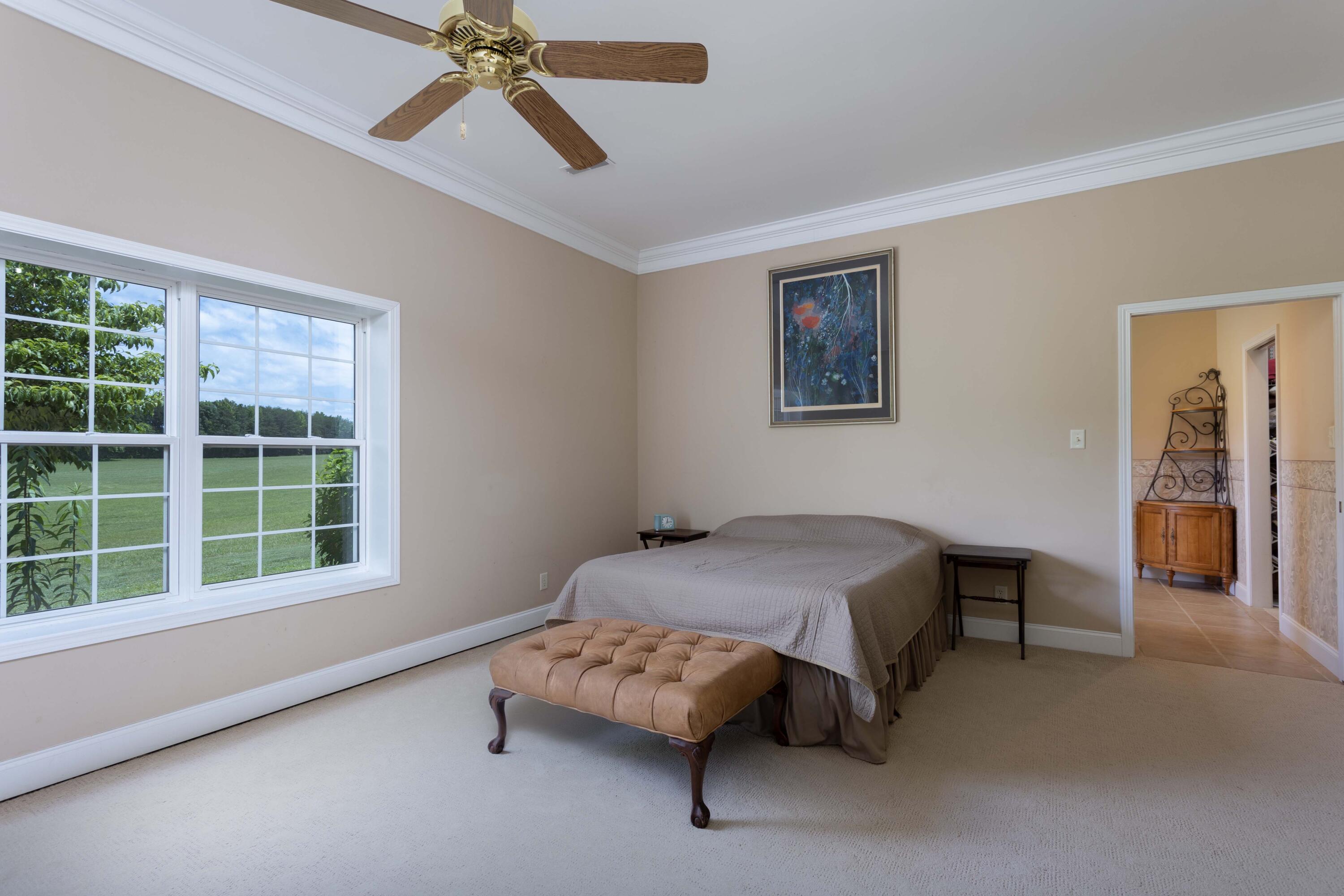 1100 Belltown Road Tellico Plains, TN 37385 - Photo 16 of 77 016