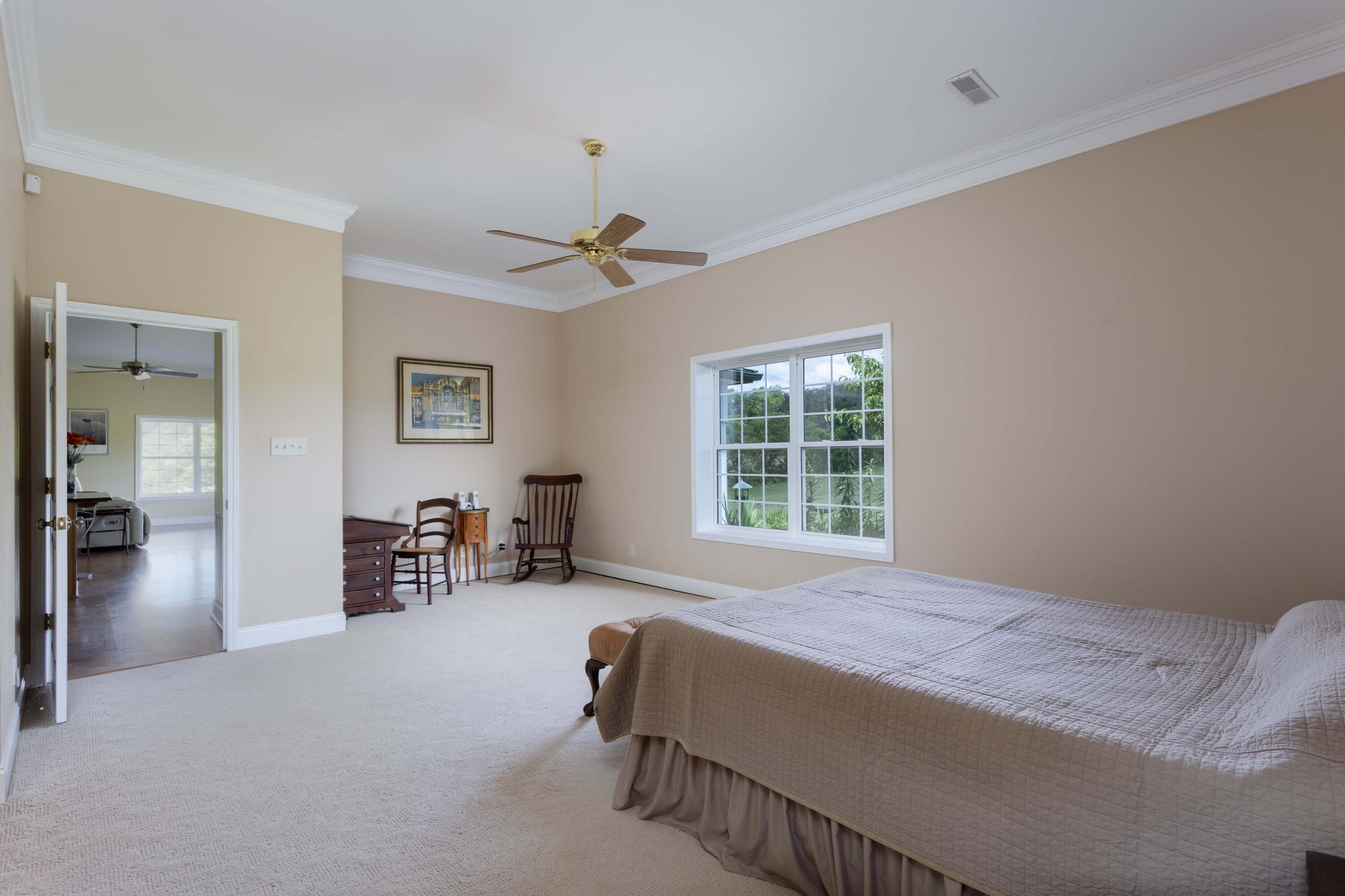 1100 Belltown Road Tellico Plains, TN 37385 - Photo 19 of 77 019