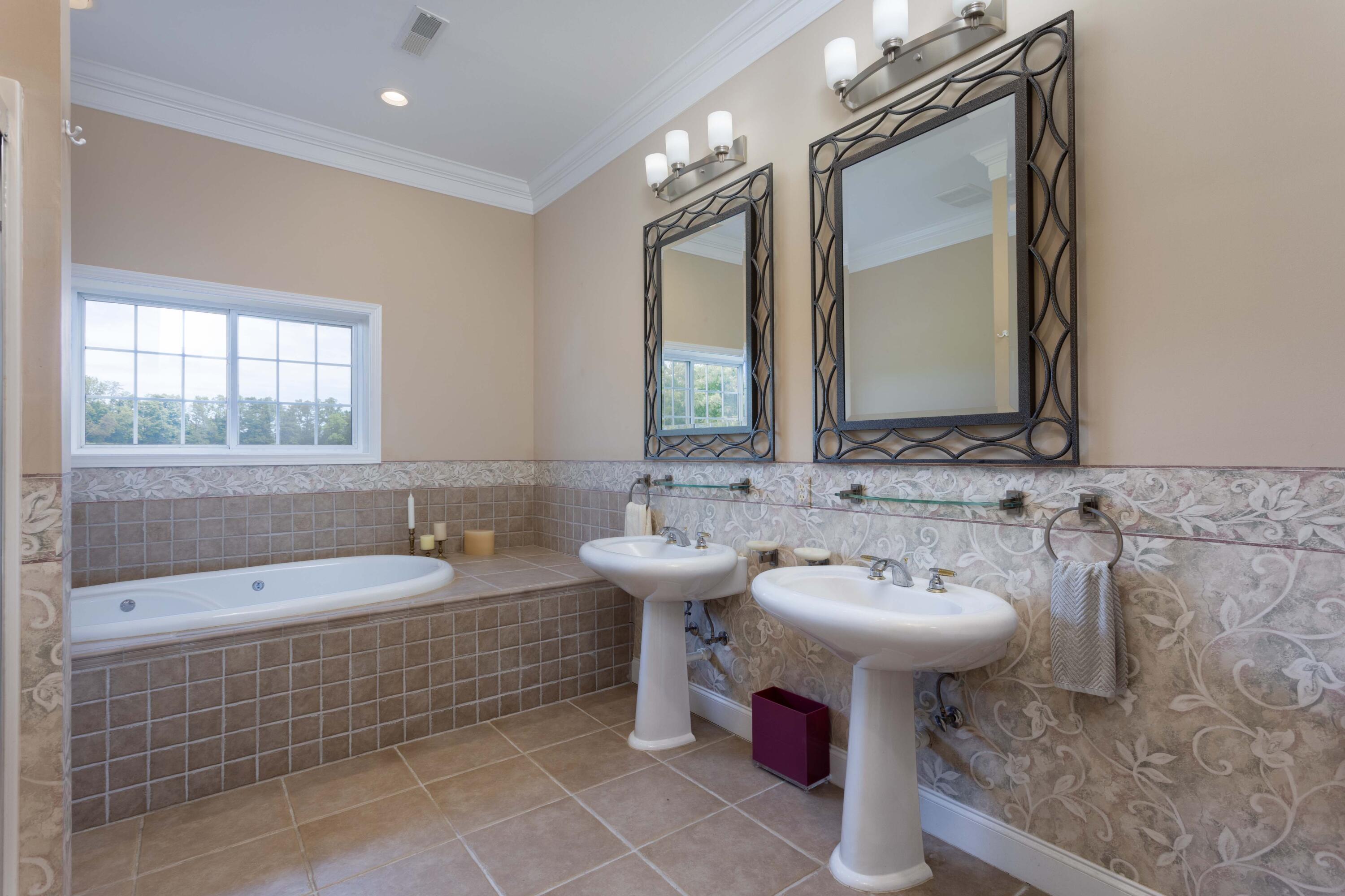 1100 Belltown Road Tellico Plains, TN 37385 - Photo 20 of 77 020