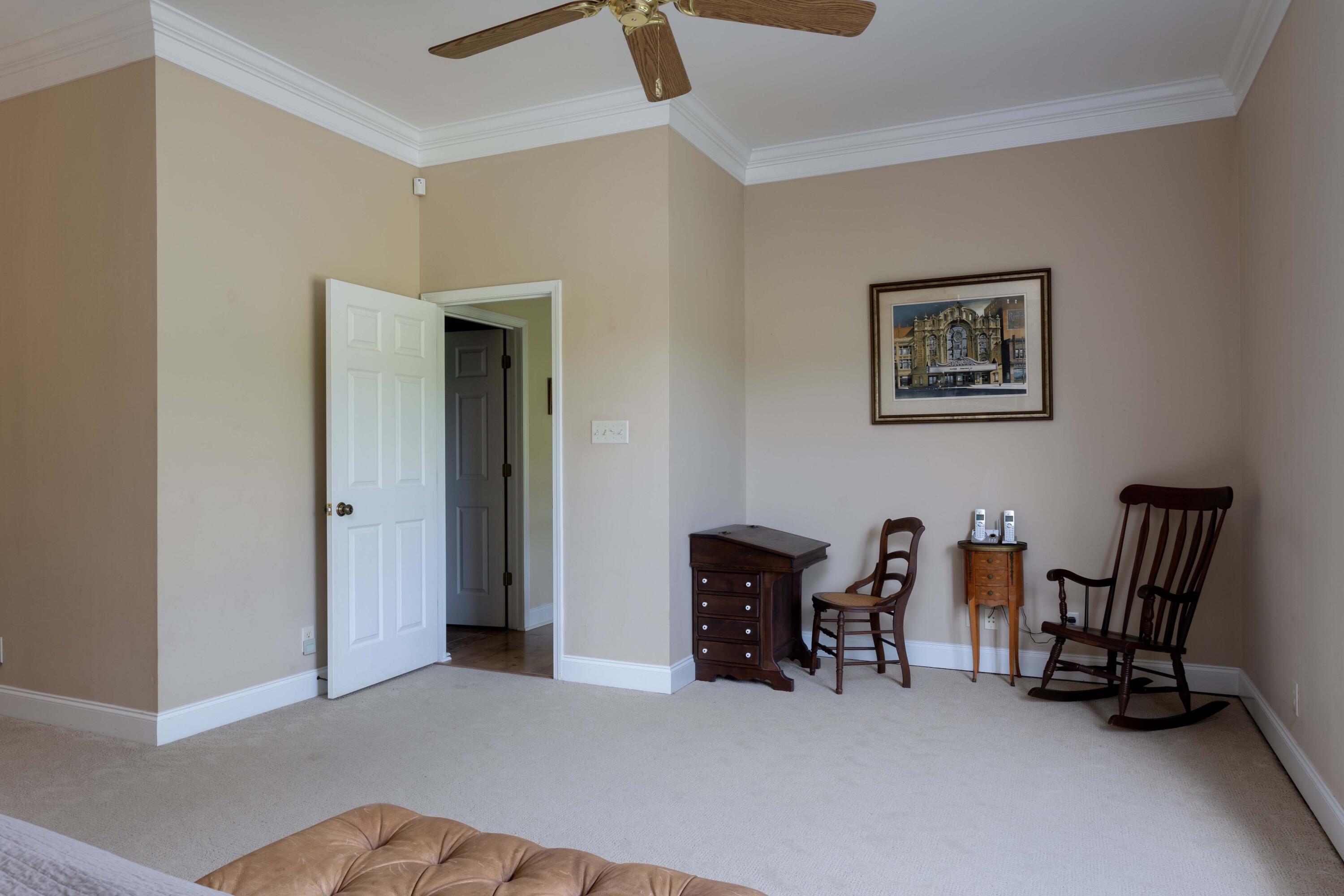 1100 Belltown Road Tellico Plains, TN 37385 - Photo 23 of 77 023