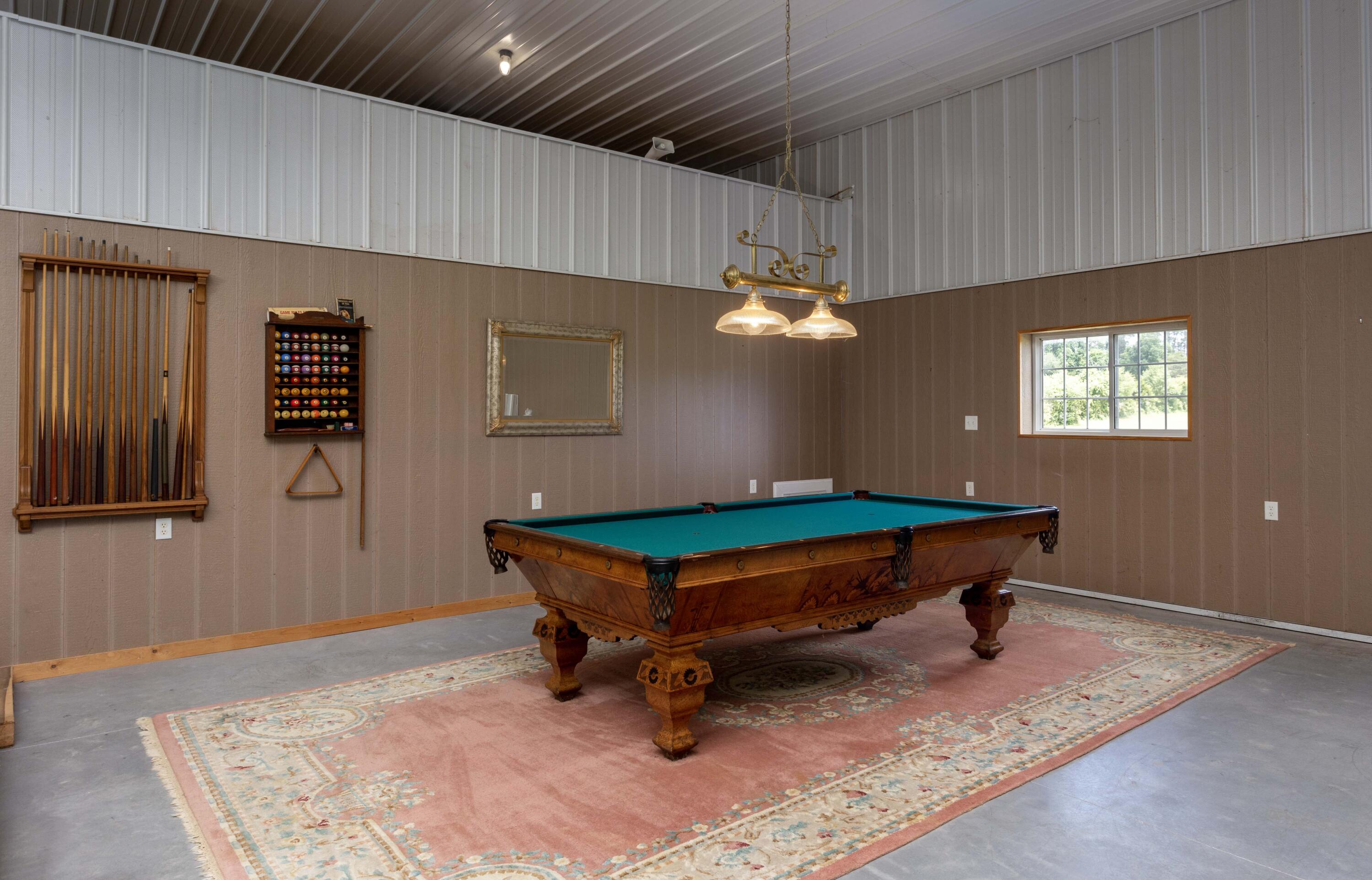 1100 Belltown Road Tellico Plains, TN 37385 - Photo 26 of 77 026