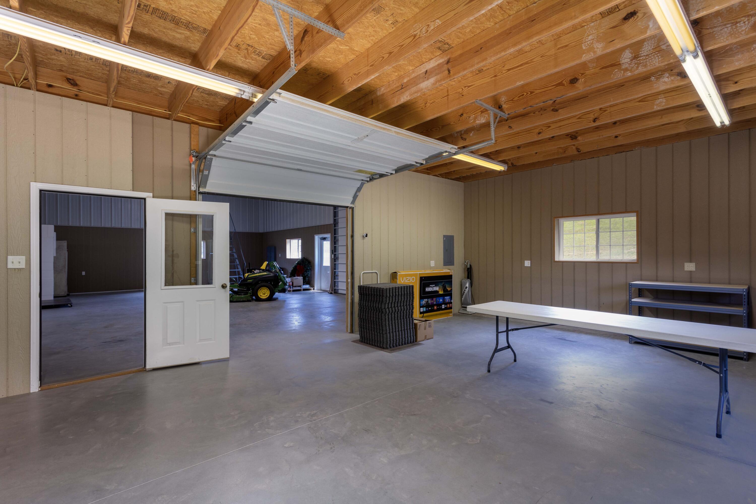 1100 Belltown Road Tellico Plains, TN 37385 - Photo 28 of 77 028