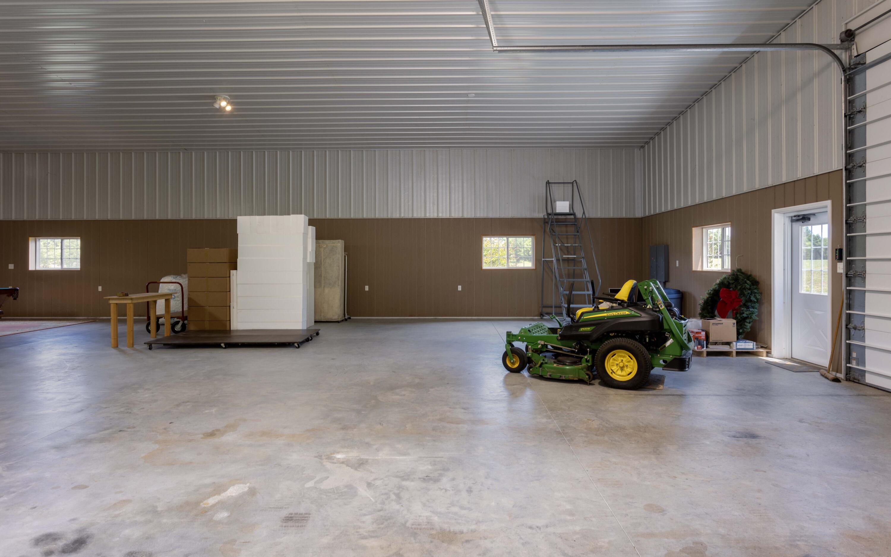 1100 Belltown Road Tellico Plains, TN 37385 - Photo 30 of 77 030