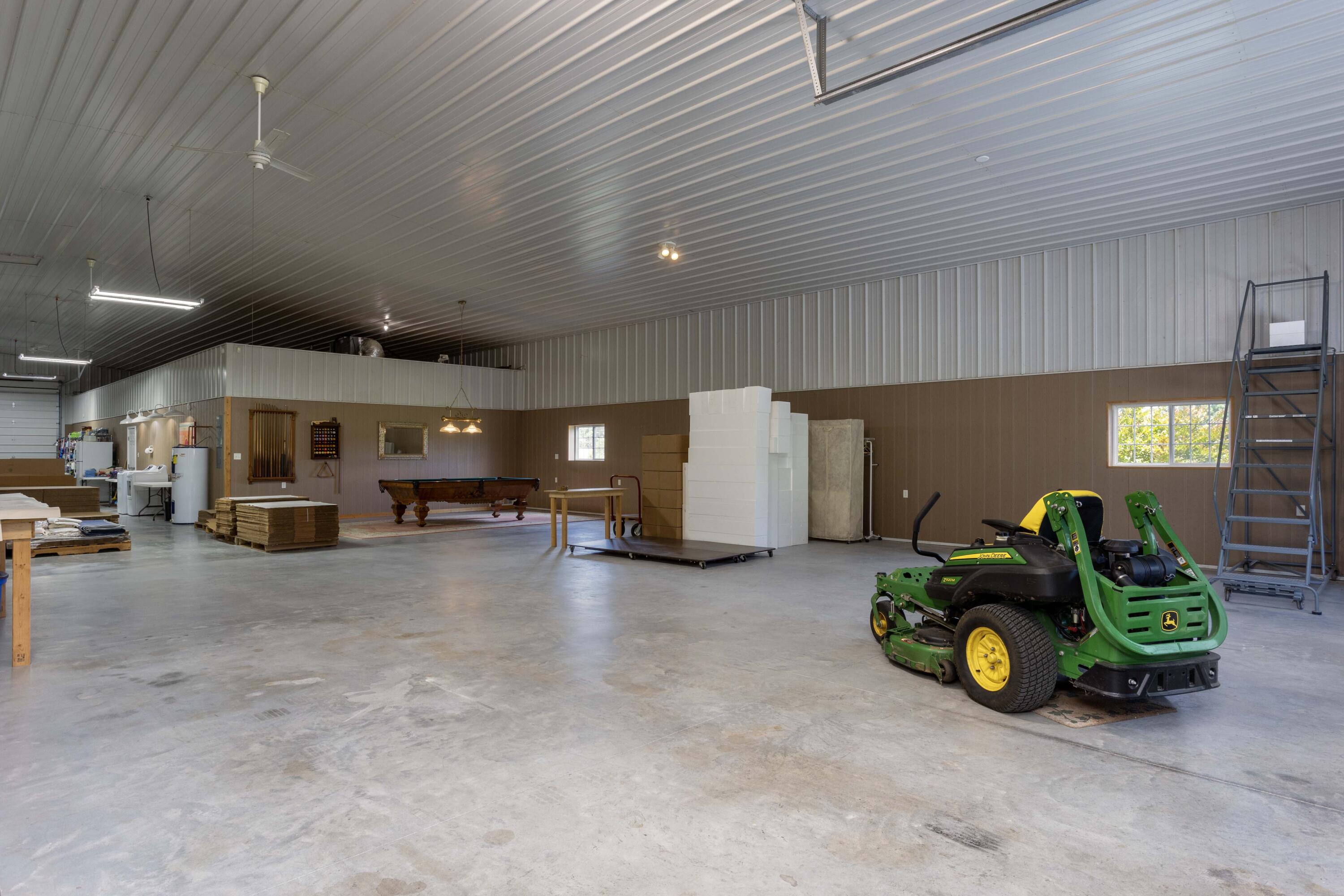 1100 Belltown Road Tellico Plains, TN 37385 - Photo 31 of 77 031