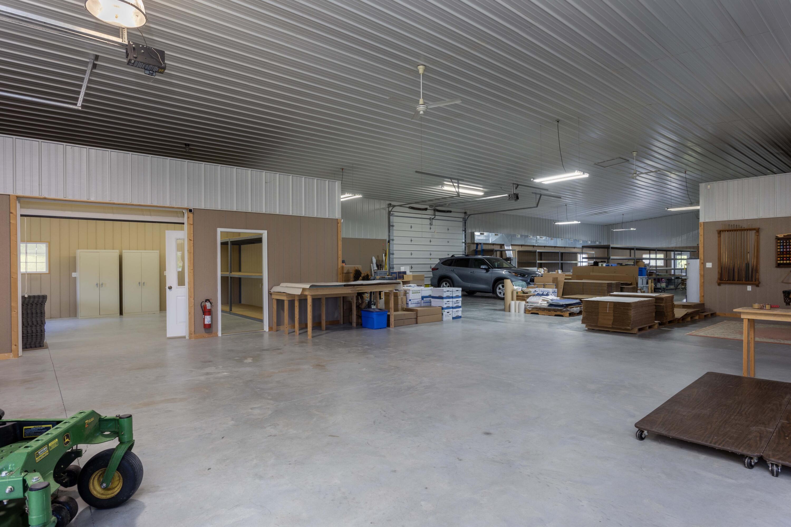 1100 Belltown Road Tellico Plains, TN 37385 - Photo 32 of 77 032