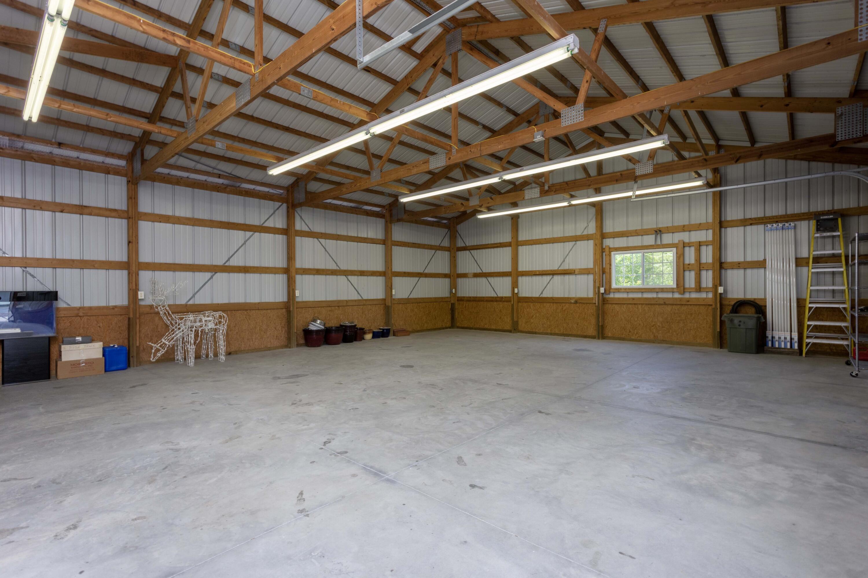 1100 Belltown Road Tellico Plains, TN 37385 - Photo 44 of 77 044