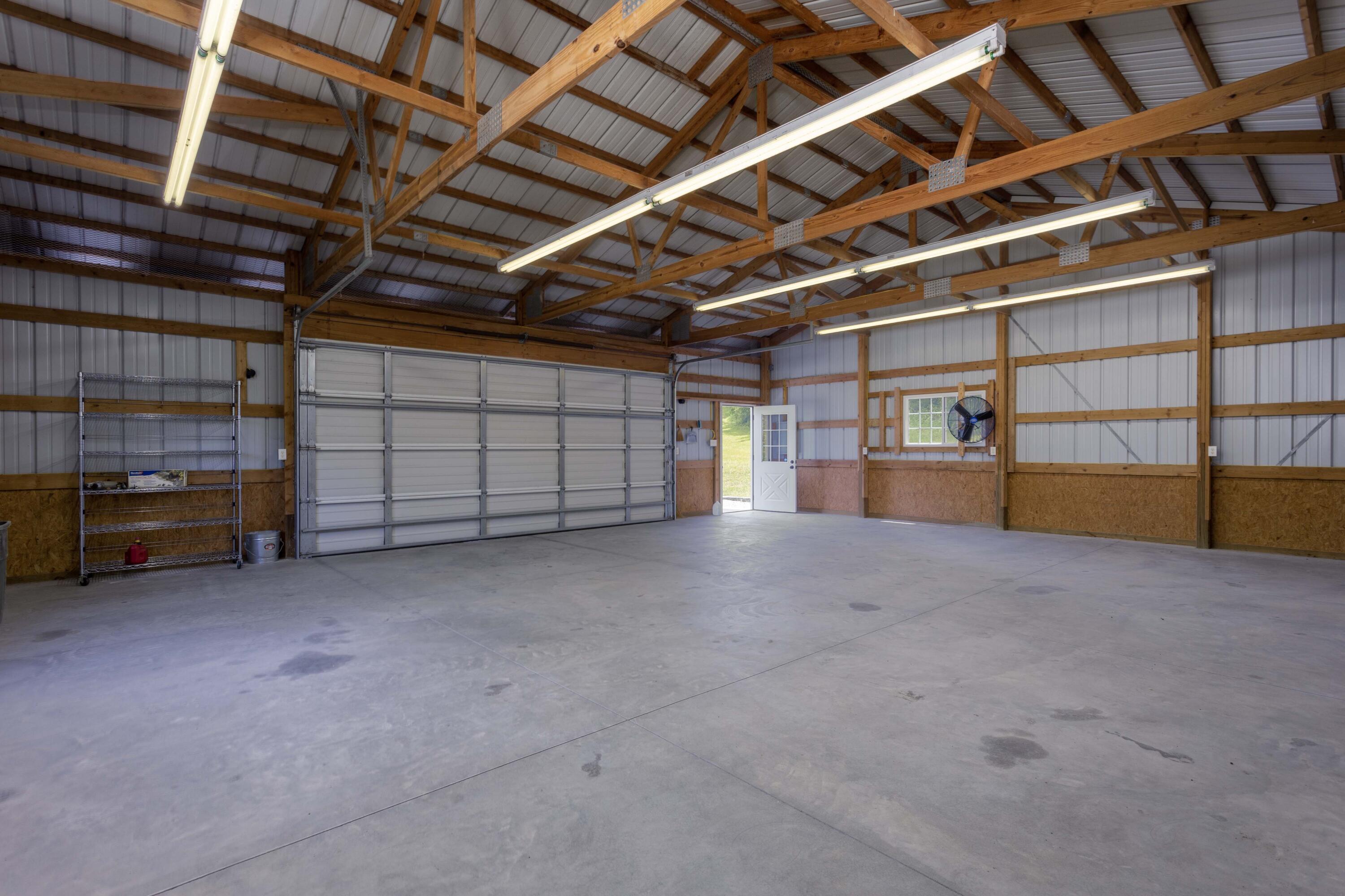 1100 Belltown Road Tellico Plains, TN 37385 - Photo 45 of 77 045