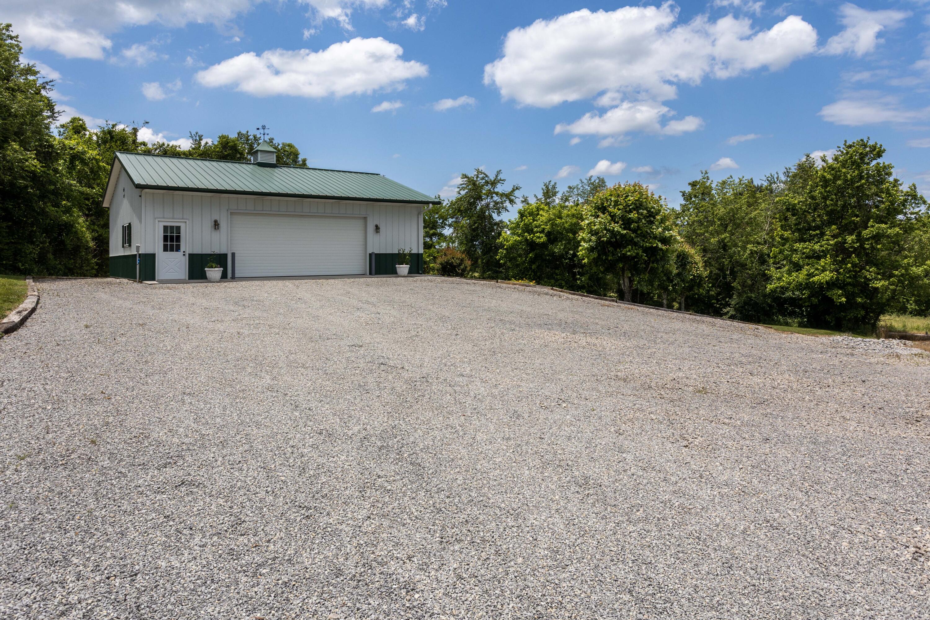 1100 Belltown Road Tellico Plains, TN 37385 - Photo 46 of 77 046