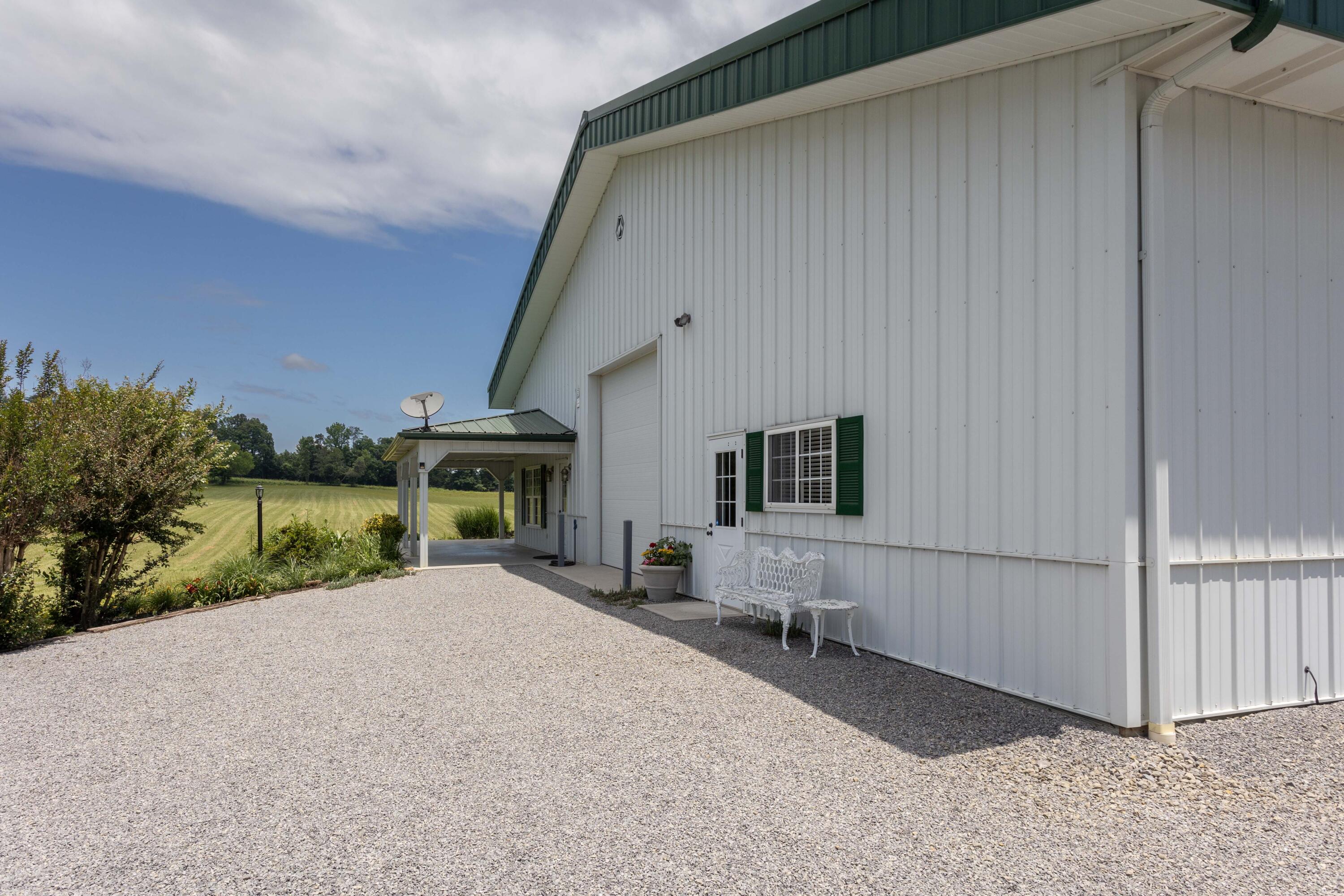 1100 Belltown Road Tellico Plains, TN 37385 - Photo 47 of 77 047