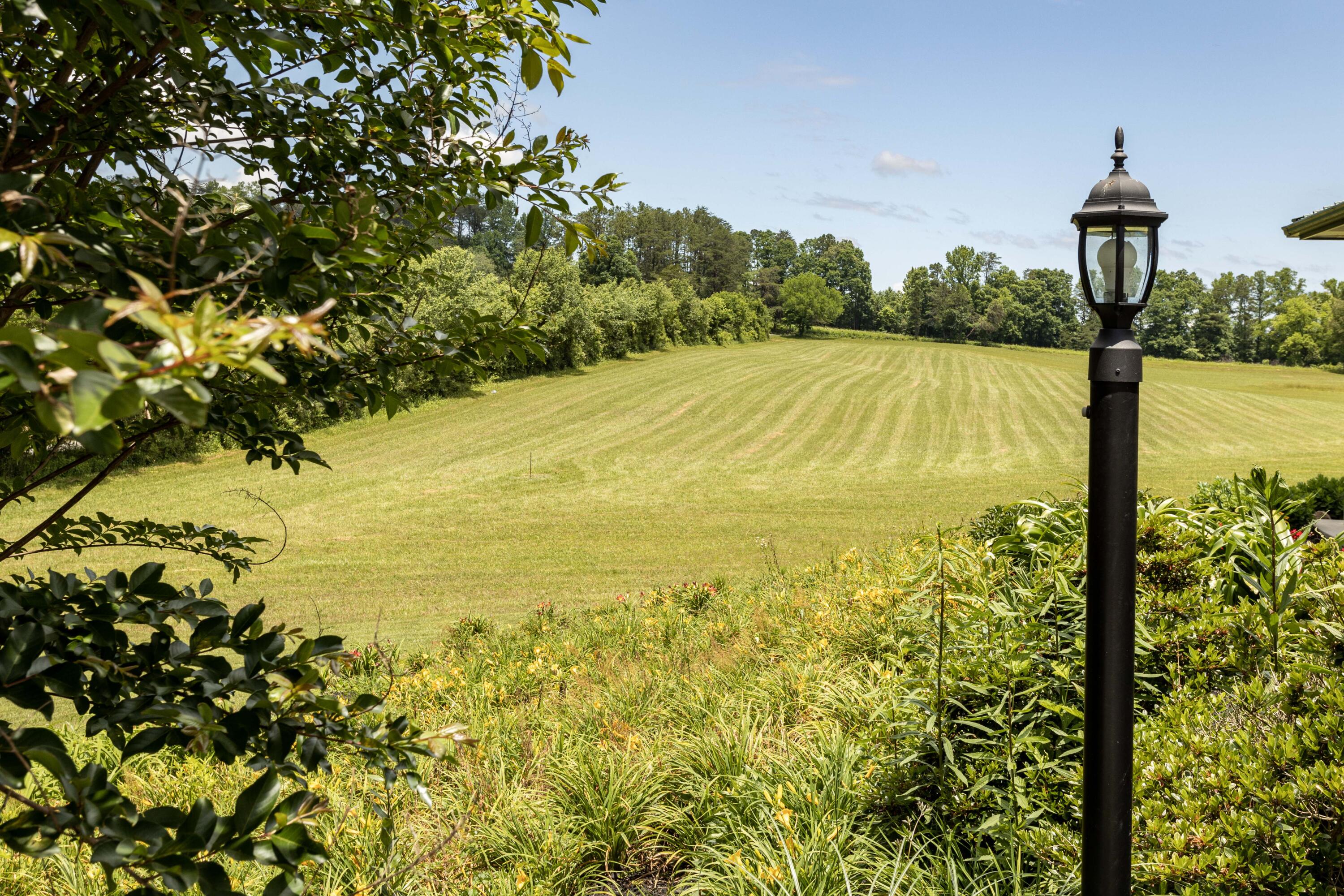 1100 Belltown Road Tellico Plains, TN 37385 - Photo 48 of 77 048