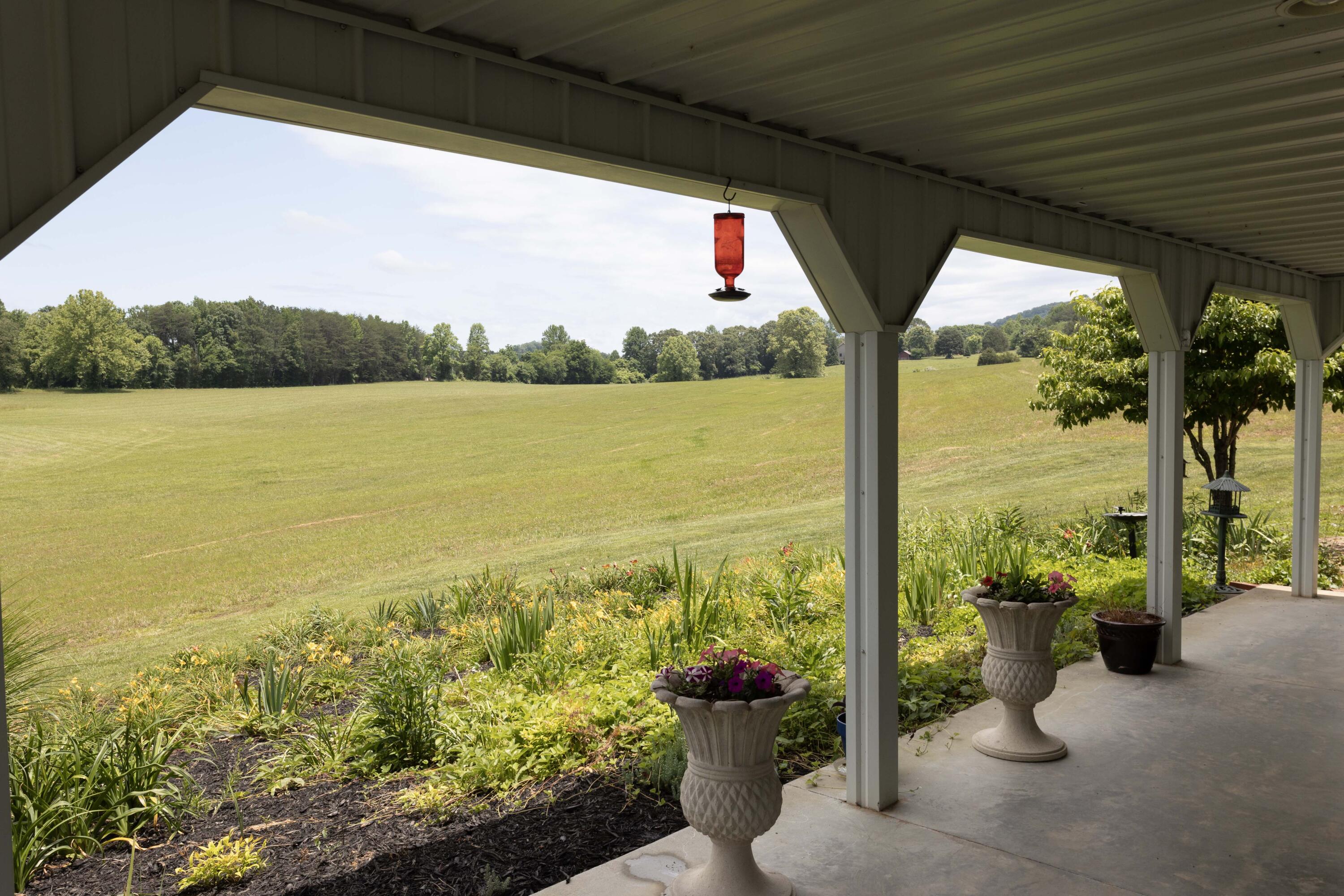 1100 Belltown Road Tellico Plains, TN 37385 - Photo 49 of 77 049