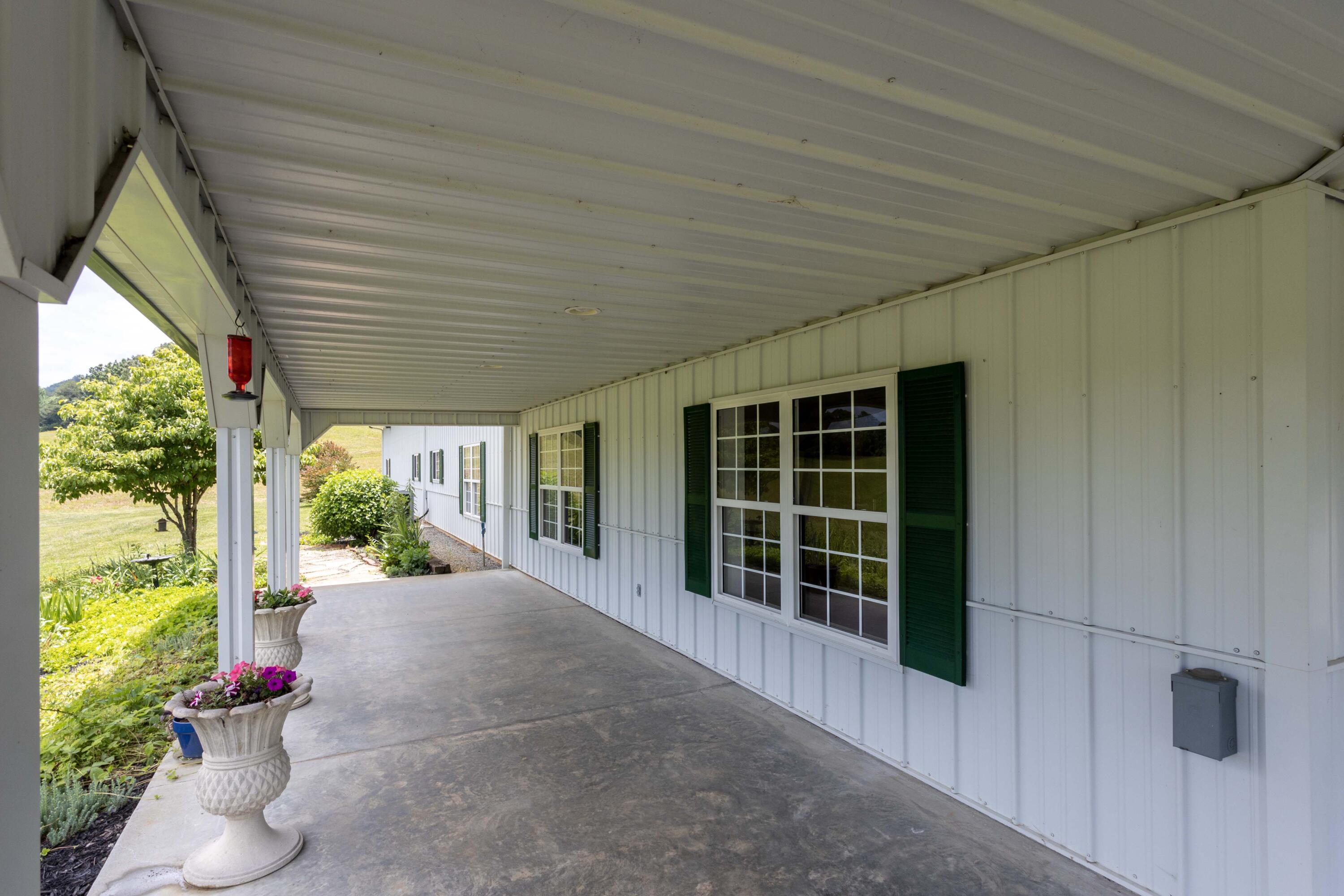1100 Belltown Road Tellico Plains, TN 37385 - Photo 51 of 77 051