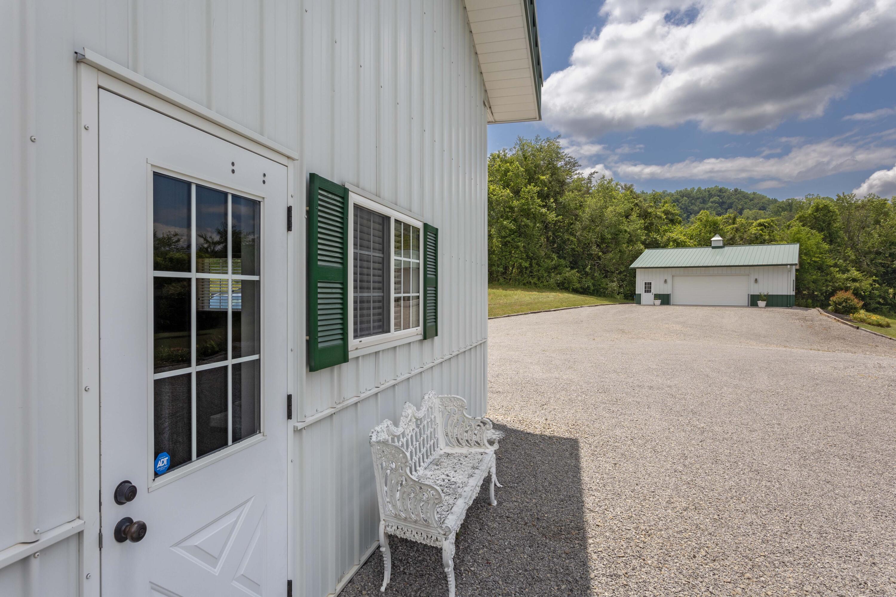 1100 Belltown Road Tellico Plains, TN 37385 - Photo 53 of 77 053