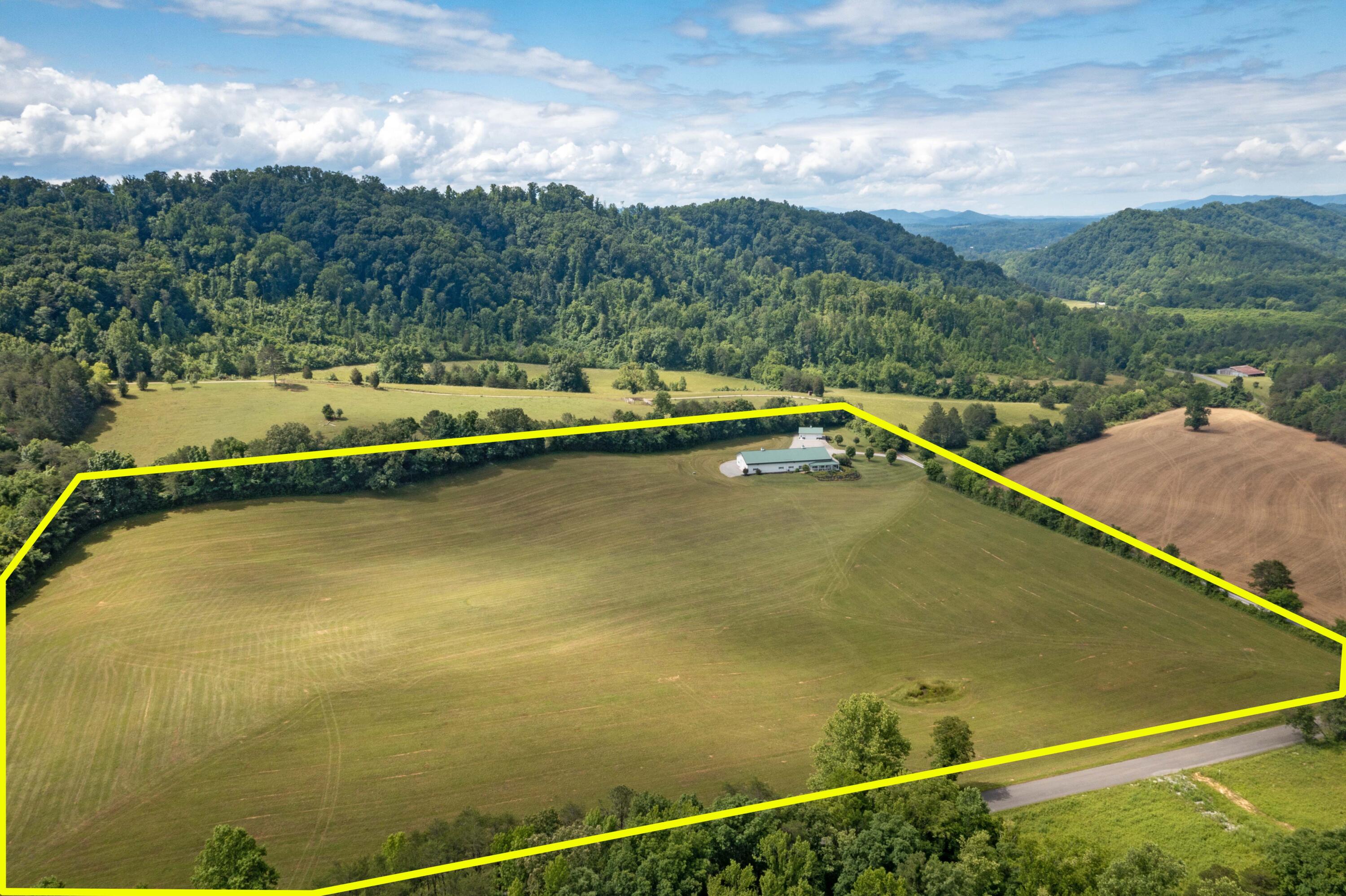 1100 Belltown Road Tellico Plains, TN 37385 - Photo 55 of 77 055